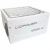Barošanas bloks LC-Power LC1000MW V3.1 1000 W