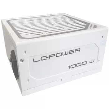Barošanas bloks LC-Power LC1000MW V3.1 1000 W
