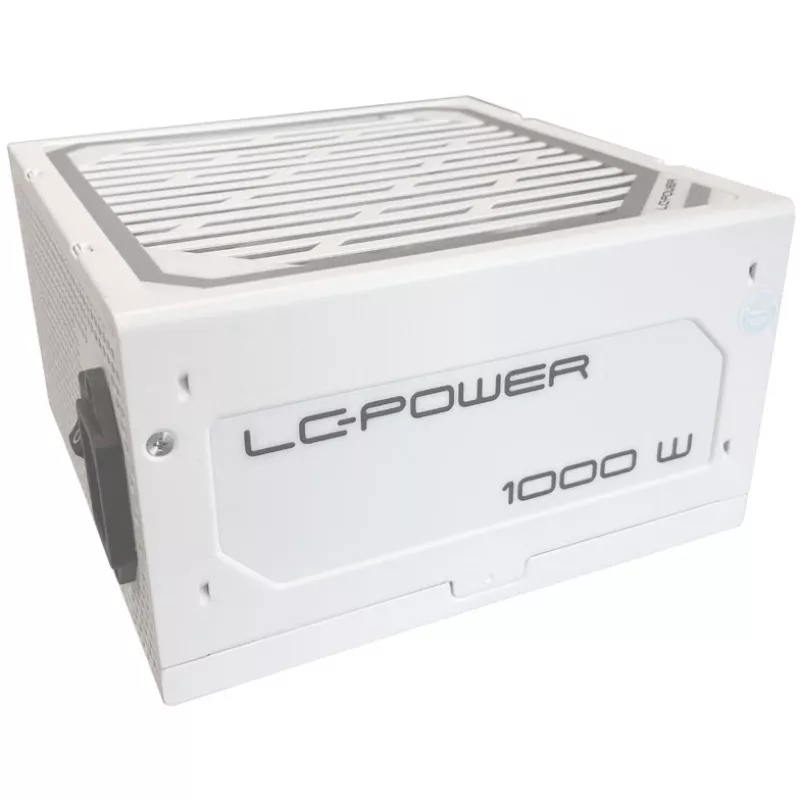 Barošanas bloks LC-Power LC1000MW V3.1 1000 W
