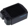Alphacool 14226 Melns