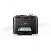 Canon MAXIFY MB2750 tintes printeris A4 600 x 1200 DPI Wi-Fi