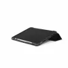Vāciņa futlāris DICOTA D31854 iPad 10.9-11 collu