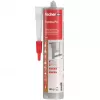 Fischer Express PU celtniecības līme, smilškrāsas, 310 ml