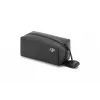 Kameras aksesuārs Osmo Pocket 3/CARR.BAG CP.OS.00000308.04 Dji