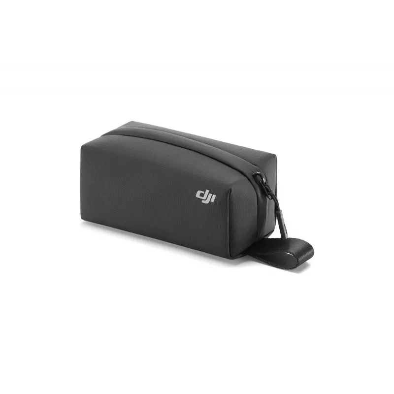 Kameras aksesuārs Osmo Pocket 3/CARR.BAG CP.OS.00000308.04 Dji
