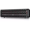 Behringer S32 skatuves kaste