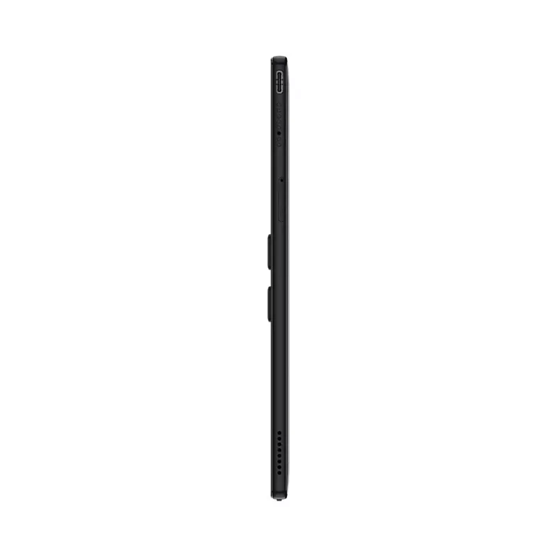Onyx Boox Go Color 7 (Gen II) e-grāmatu lasītājs, skārienjutīgs, 4 GB, Wi-Fi, melns