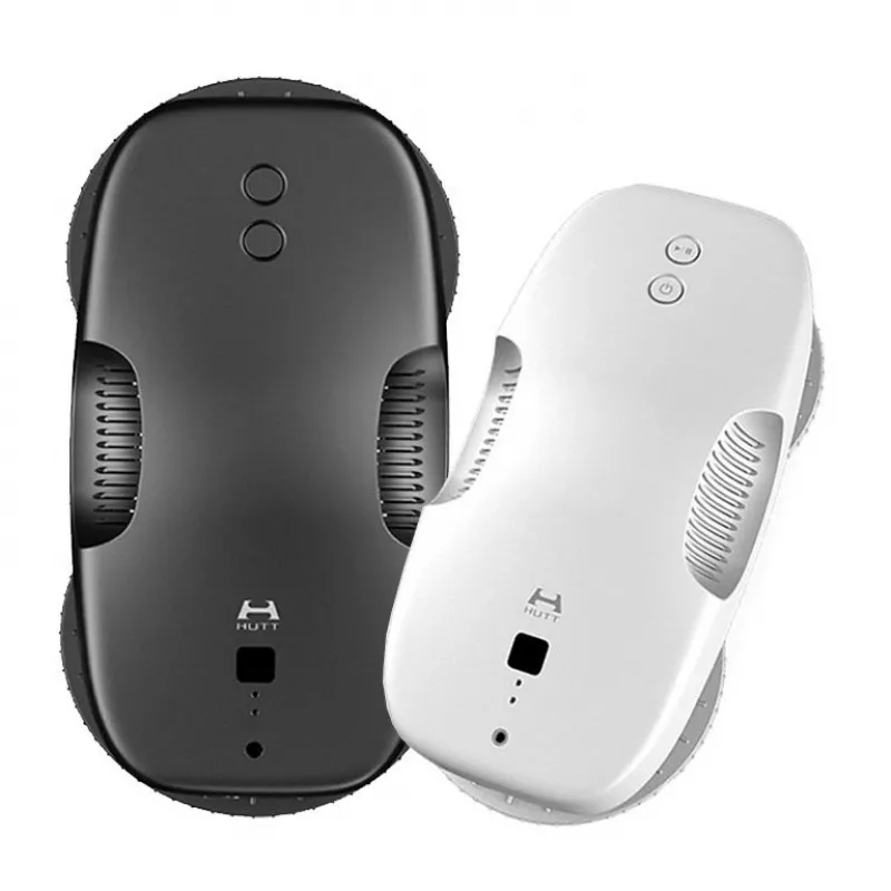Xiaomi logu tīrīšanas robots Hutt DDC55