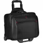 Wenger 600661 produkts melns