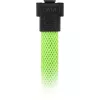 SATA kabelis Sharkoon SATA 3 0.3 m 7-pin Melns