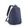 Ikdienas mugursoma XDDESIGN Bobby Soft ar 15,6 collu klēpjdatora nodalījumu, 16 l, tumši zila, PET