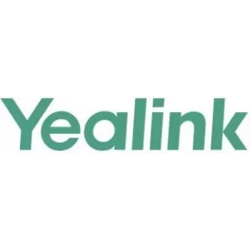 USB 3.0 pagarinātāja kabelis Yealink USBC-AC-30M 30 m SmartVision 60 sistēmai