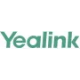 USB 3.0 pagarinātāja kabelis Yealink USBC-AC-30M 30 m SmartVision 60 sistēmai