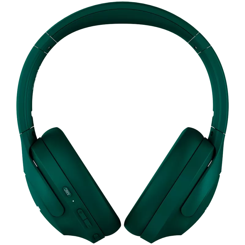 Canyon CNS-CBTHS10GN Produkts Zaļš