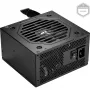Barošanas bloks Sharkoon Rebel P10 750 W