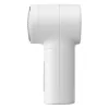 Xiaomi Lint Remover 2 EU balts auduma skuveklis
