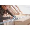 Bosch FSN 3100 Professional vadotnes sliede