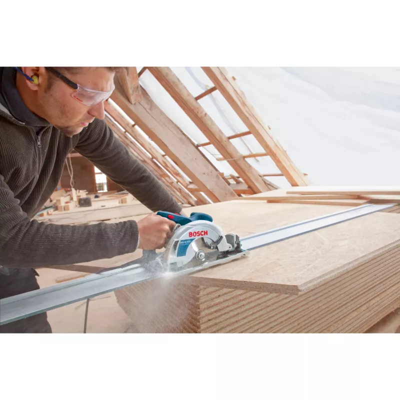 Bosch FSN 3100 Professional vadotnes sliede