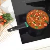 Katliņš Russell Hobbs RH03259EU7 18 cm nerūsējošais tērauds, plīts virsmai