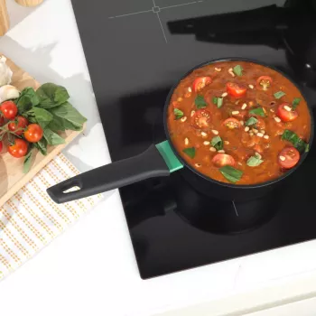 Russell Hobbs RH03259EU7 katliņš 18 cm