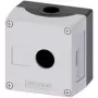 Siemens 3SU1851-0AA00-0AB1 pelēks