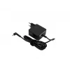 Strāvas adapteris zaļa Cell AD76PV2 45W 20V 2.25A Melns Lenovo klēpjdatoriem