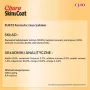 INABA Churu Skin&Coat vistas recepte - kaķu našķi - 4x14 g