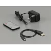 Video slēdzis HDMI DeLOCK 18683