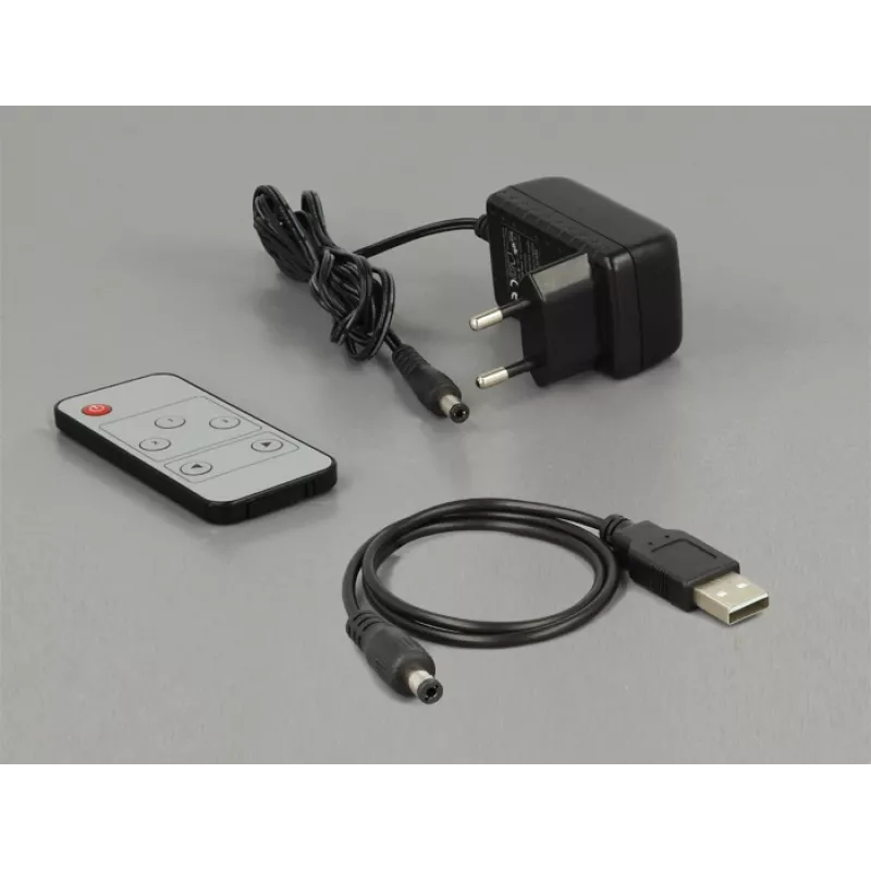 Video slēdzis HDMI DeLOCK 18683