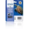 Cartridge Epson T1579 Light Light Melns C13T15794010