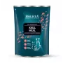 HOLISTA krilu milti - uztura bagātinātāji suņiem un kaķiem - 500g