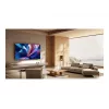 Televizors Xiaomi ELA5936EU 32 collas 4K Ultra HD QLED 3840 x 2160