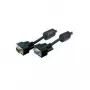 S-VGA kabelis S/CONN 5m Model CO 78061-5