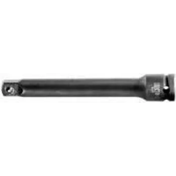 Pagarinātājs Metabo 628832000