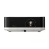 Epson V11HB72040 datu projektors Standarta metiena projektors 700 ANSI lūmenu 3LCD 1080p (1920x1080) Melns, Balts