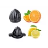 Elektriskā citrusu sulu spiede Beper P102EST001 85 W, tērauda korpuss