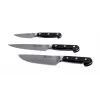 ZWILLING 3 nažu komplekts Pro (384300070)