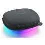 Philips TAS2307BK/00 Bluetooth skaļrunis ar iebūvētām gaismām, bezvadu audio atskaņošana