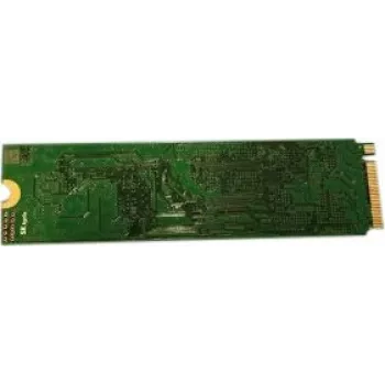 Iekšējais M.2 NVMe PCIe 3.0 cietvielu disks Dell N30NY 1 TB