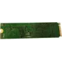 Iekšējais M.2 NVMe PCIe 3.0 cietvielu disks Dell N30NY 1 TB