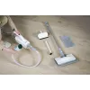Blaupunkt daudzfunkciju tvaika mops STM601