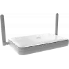 Huawei AR303W bezvadu divjoslu Wi-Fi maršrutētājs, 300+866Mbps, ETH/SFP WAN Wi-Fi