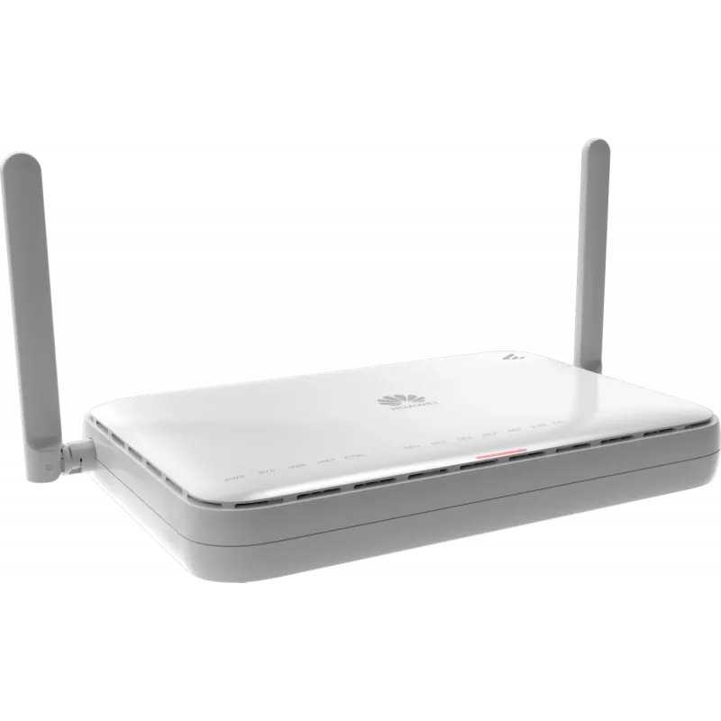 Huawei AR303W bezvadu divjoslu Wi-Fi maršrutētājs, 300+866Mbps, ETH/SFP WAN Wi-Fi