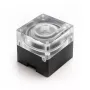 Sūknis BitsPower P5D PWM Pump V1 ARGB caurspīdīgs BPTA-P5DP-AC