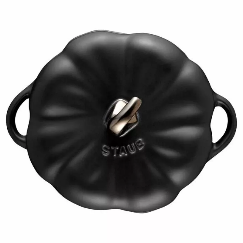 ZWILLING Pumpkin 40508-549-0 700 ML apaļs sautējamais trauks