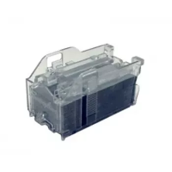 Canon P1 skavas, 10000 skavas