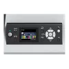 Epson SureColor P7300 lielformāta printeris Tintes strūklas Krāsu 1200 x 2400 DPI A1 (594 x 841 mm) Ethernet LAN