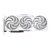 SAPPHIRE Radeon RX 9070 16GB GDDR6 grafikas karte