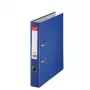 Binder Esselte, A4 / 50 mm, ekonomisks, zils 0802-010