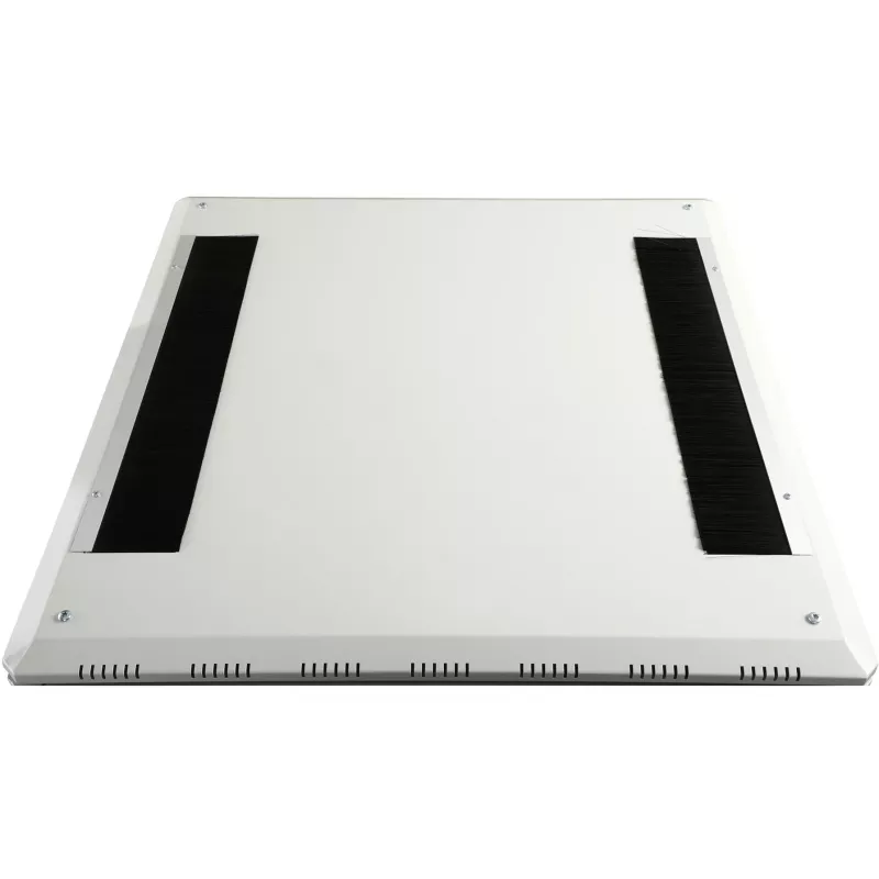 Brīvstāvošs plaukts Digitus DN-31122 800x1000 mm 42U 800 kg